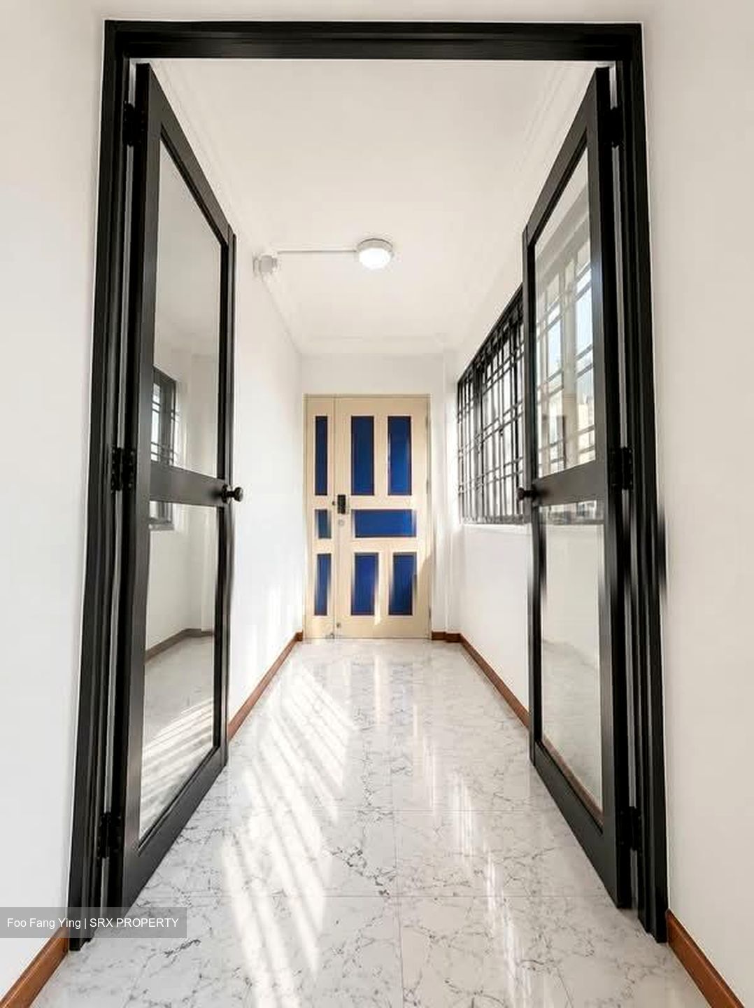 Blk 730 Tampines Street 71 (Tampines), HDB 5 Rooms #570197911